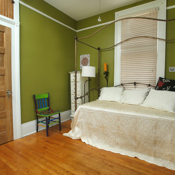FOR SALE TODAY IN METAIRIE AND NEW ORLEANS