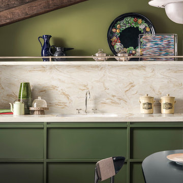 Corian® Dune Prima