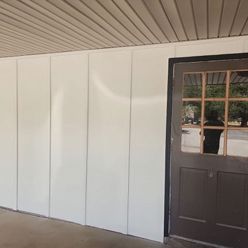 Alvimar Roofing and Remodeling