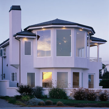 Milgard Windows