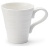 Portmeirion Sophie Conran 12.5 Ounces Mug