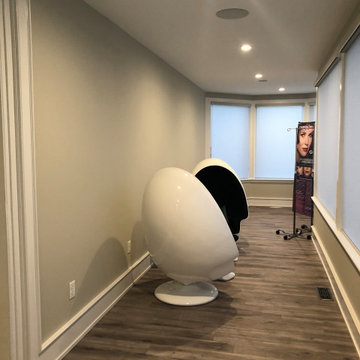 Novique Medical Spa