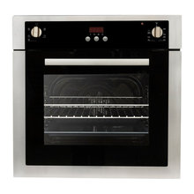 vikie 310B