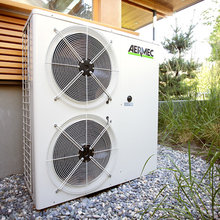 HVAC