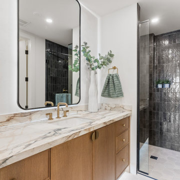 Chestermere Renovations