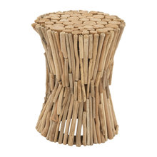 stools