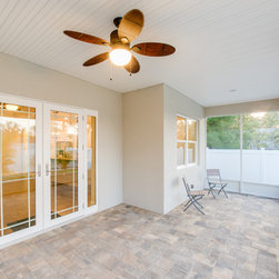 New Home - Products