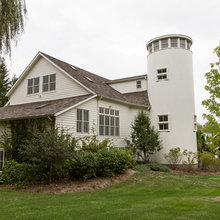 hamptons