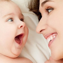 Factors to choose Fertility clinic in Calgary - Wordpress
