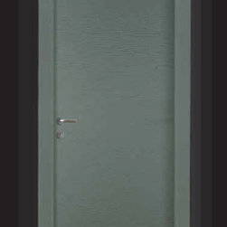 ECONOMY INTERIOR DOORS - Interior Doors