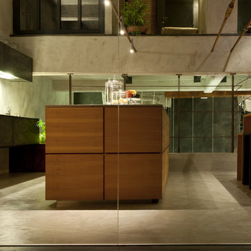 loft20-21