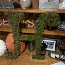 Letters