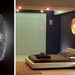 Minitallux Lighting - Products