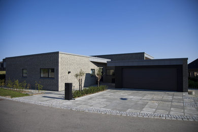Villa Jensen