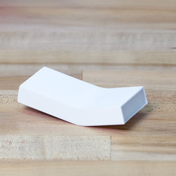 FlipFlic Makes Window Blinds Smart - Products
