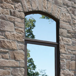 StoneRox Accessories - Bricks And Masonry