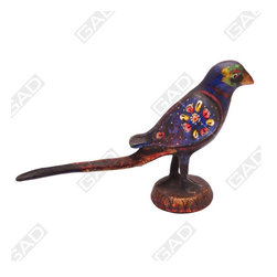 OBJET D`ART BY GAD - Products