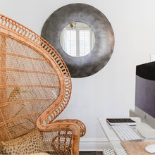 Cozy Nooks