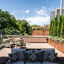 Condo