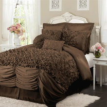 Bedroom Ideas