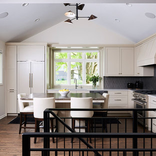 Chirigos Designs Minneapolis, Minnesota, United States Project Review & Ratings