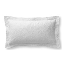 Matelasse