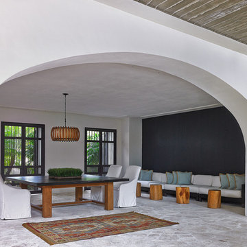 Poma Residence