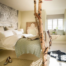 Mams Room