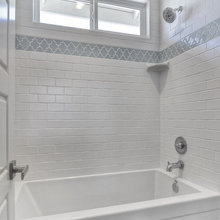 jack and jill bath