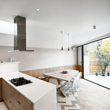 Dining Room Ideas