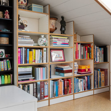 Homestory by HOLZCONNECTION – Zu Besuch bei unseren Kunden (142)