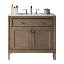 Hall Bath