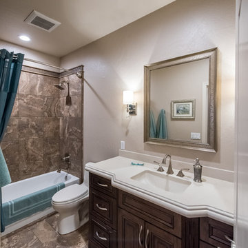 Scottsdale Mara Ville Two