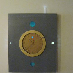My Design Project - Products