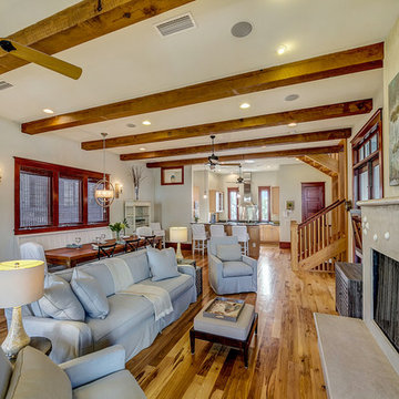72 New Providence Rd Rosemary Beach, FL