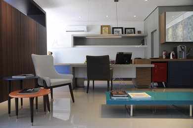 Bendsgn Office 2015