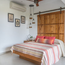 good living 2