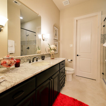 104 McGoey Circle - Marion