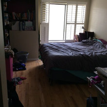 my rooms