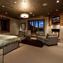 carpet