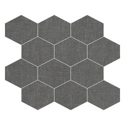 Керамическая плитка Mirage | Коллекция Reve - Wall And Floor Tile