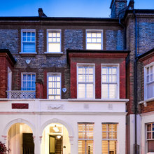 geraldine_mcdowell's Ideas