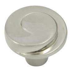 50 Most Popular Cabinet And Drawer Hardware For 2020 Houzz