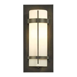 Outdoor Lighting - Outdoor Wall Lights And Sconces