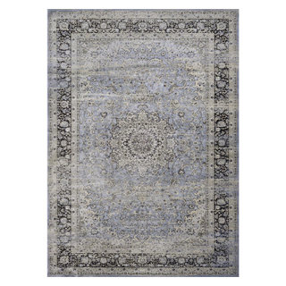 https://st.hzcdn.com/fimgs/37618d630dcbb35e_9680-w320-h320-b1-p10--traditional-area-rugs.jpg