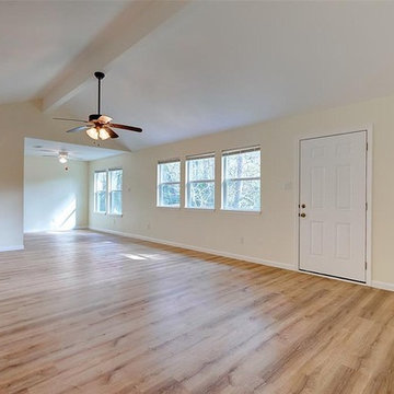 Home ADU in La Canada Flintridge, CA