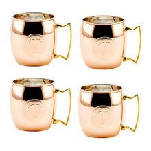 Wish List