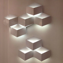 Lampes