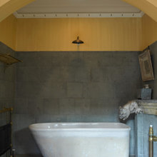 Bathroom Ideas