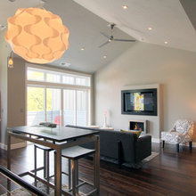 hardwood